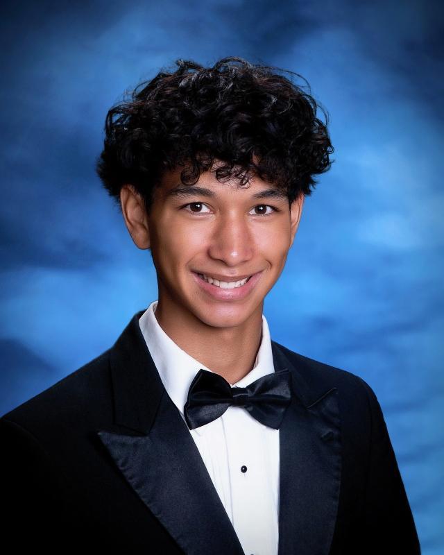 Academic Excellence! Featured Photo