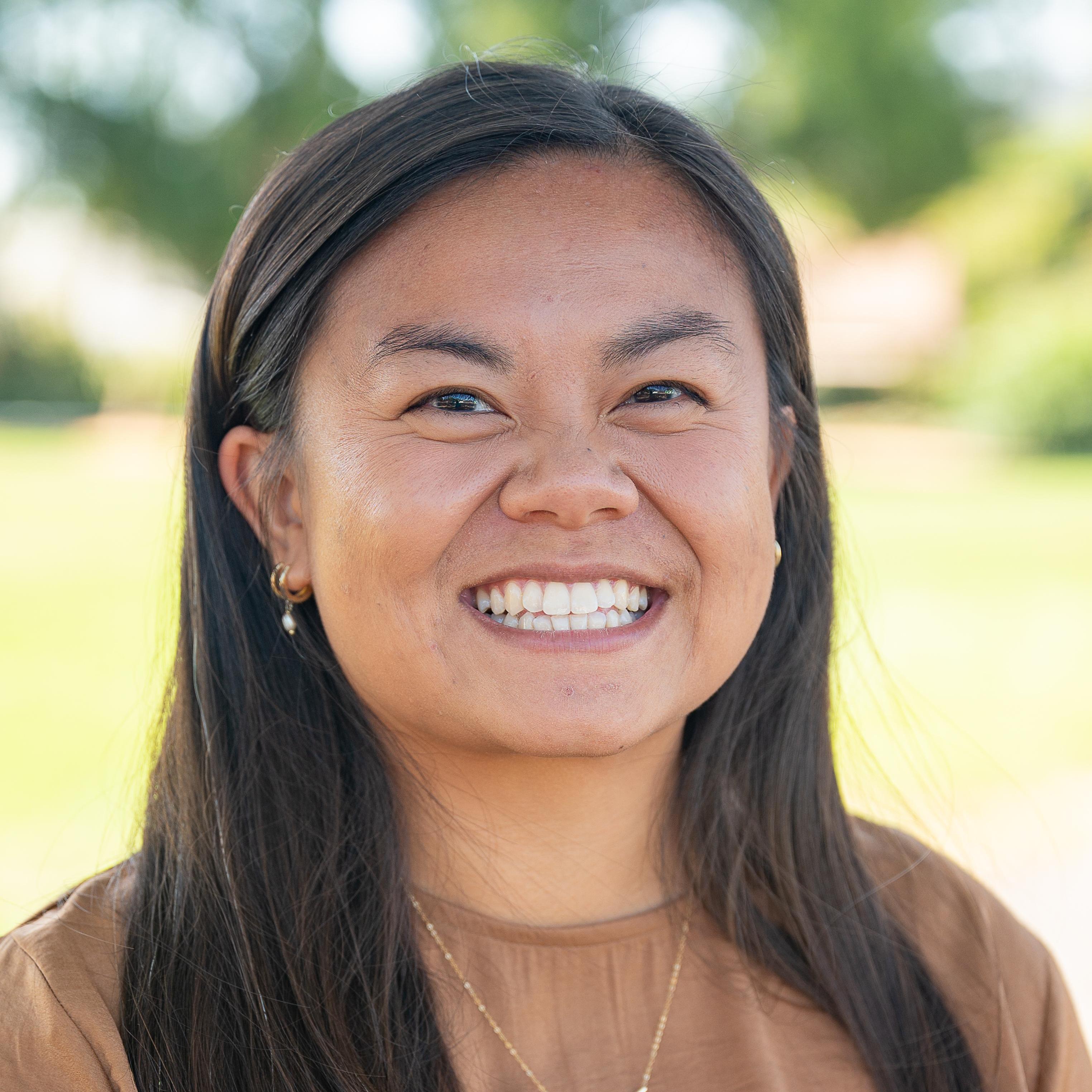 HannahSiu's Profile Photo