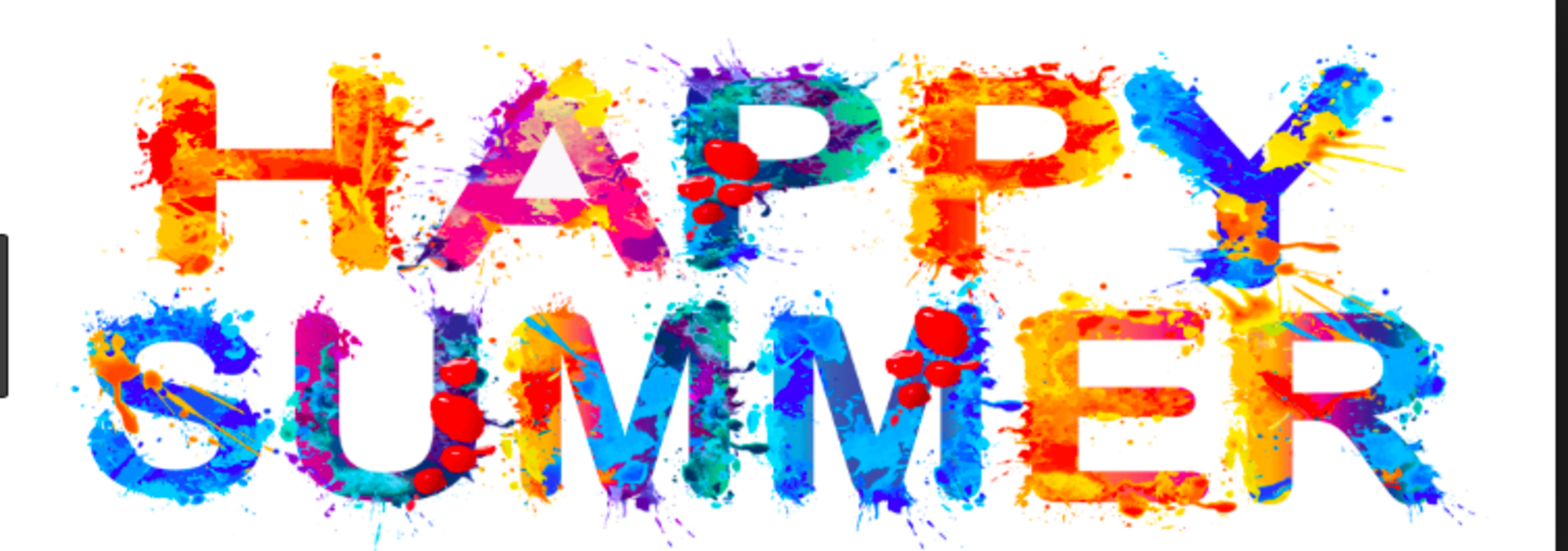 summer