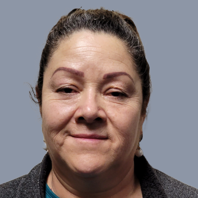 BlancaRodriguez's Profile Photo