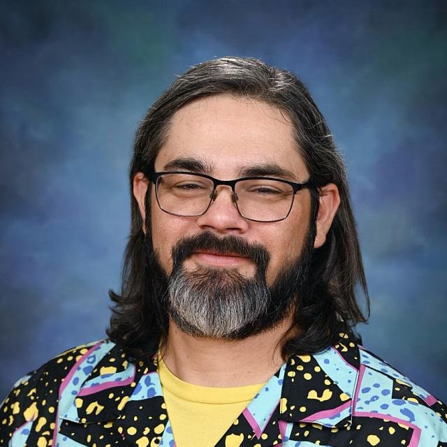 JEREMEJUMP's Profile Photo