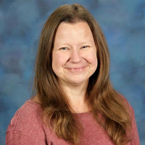 JillBrown's Profile Photo