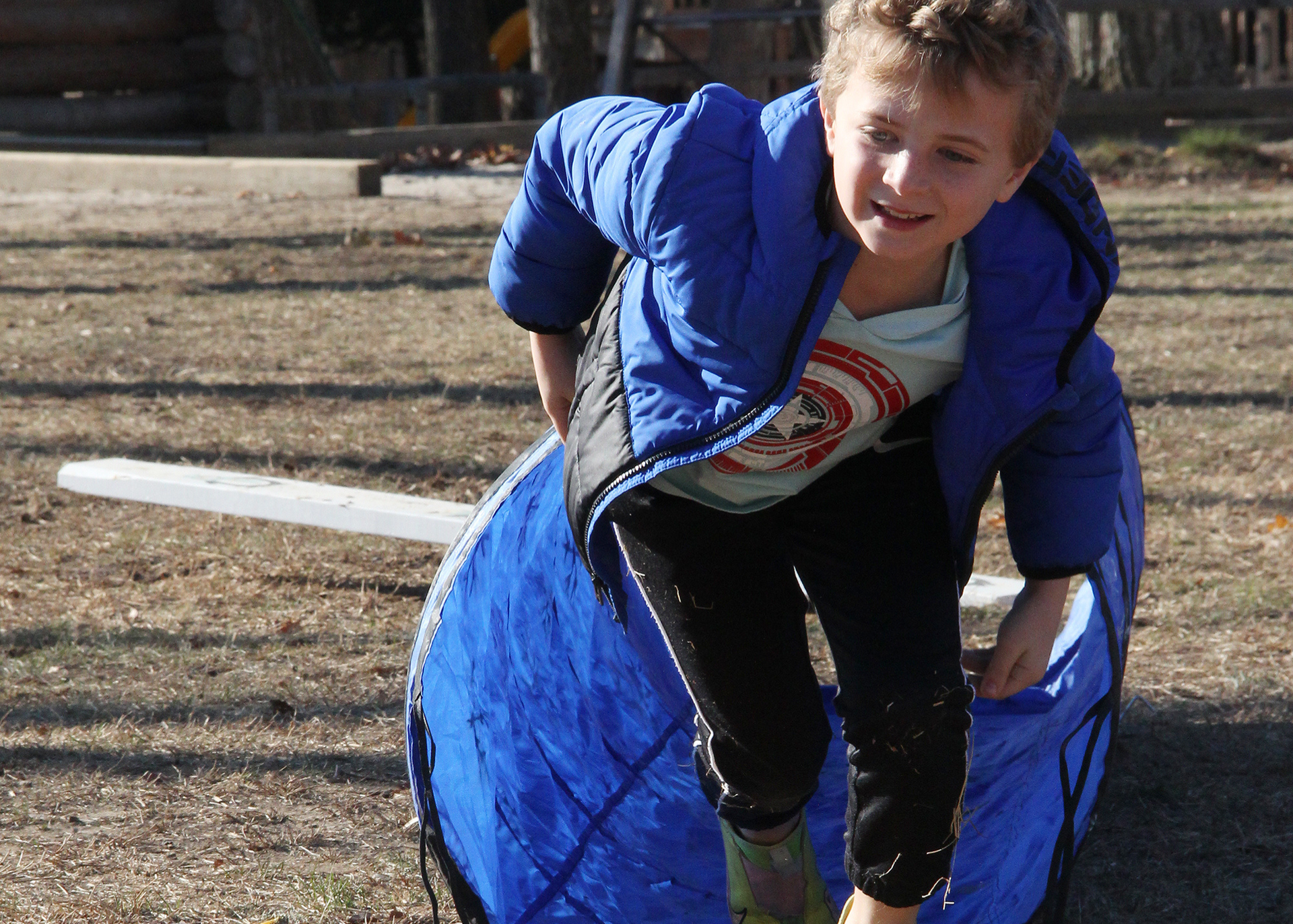 Snowflake Festival 2024