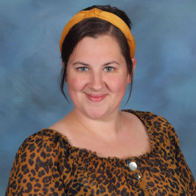 MirandaSantos's Profile Photo