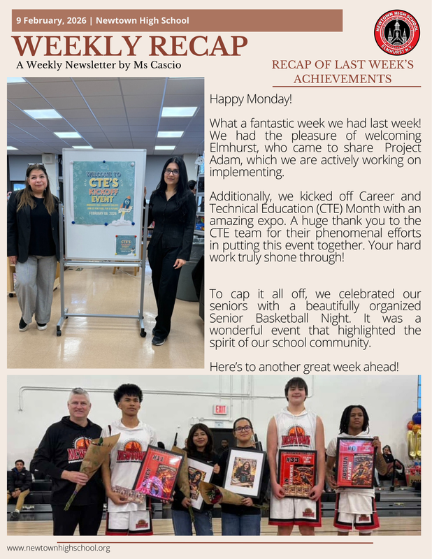 all of the text in the image is in article