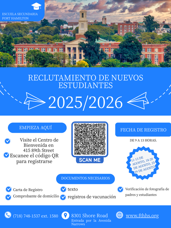 (Spanish) (Chinese (Simplifie….png