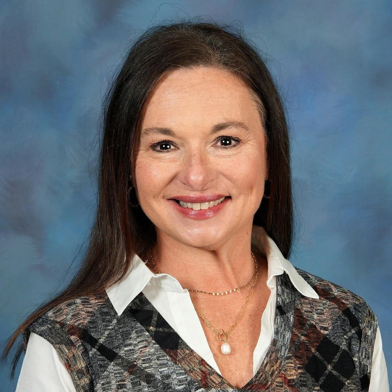 TracieLowe's Profile Photo