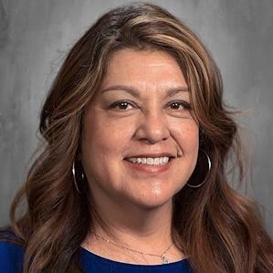 MiriamRodarte's Profile Photo