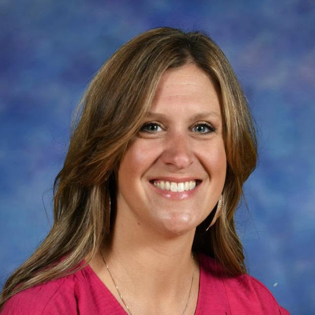 JenniferRasmussen's Profile Photo
