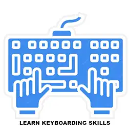 Learn Keyboarding Skills