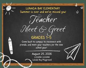 Meet and Greet Flyer 2026