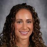 JessicaStarr's Profile Photo