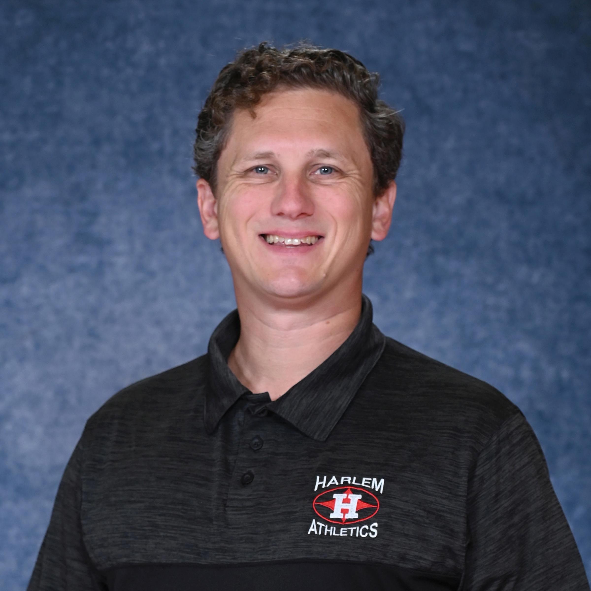 DerekParten's Profile Photo