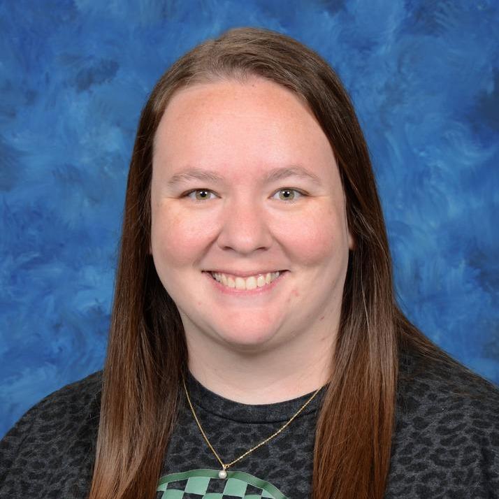 LaurenEmbler's Profile Photo