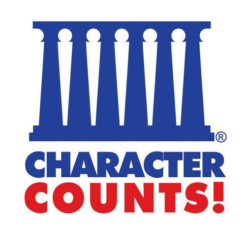 character counts