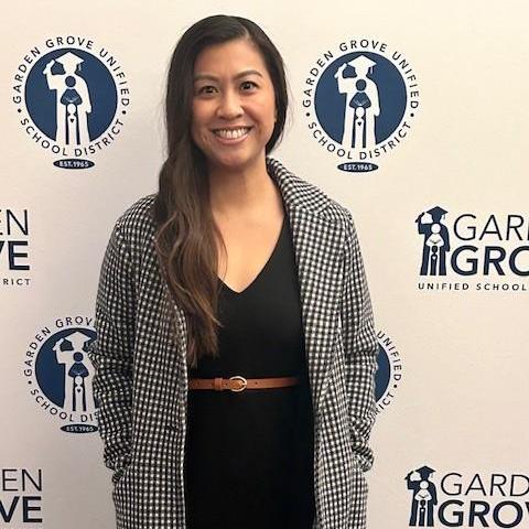 JenniferDoan's Profile Photo