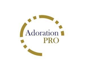 Adoration Pro Featured Photo