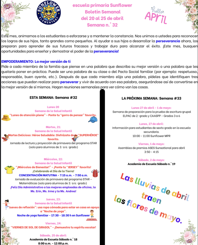 Screenshot 2026-04-18 at 10.31.49 AM.png