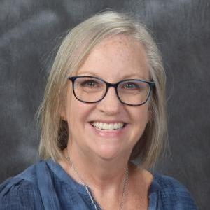 TerriBennett's Profile Photo