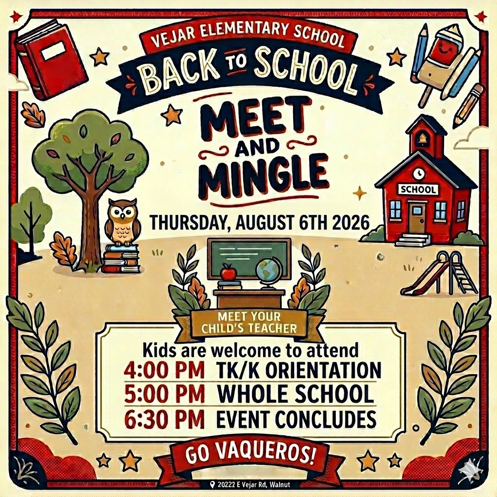 BTSN