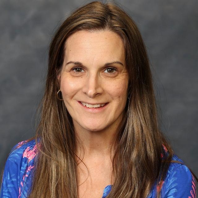 ChristinaSprouse's Profile Photo