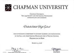 Dishchiibikoh Certificate.jpeg