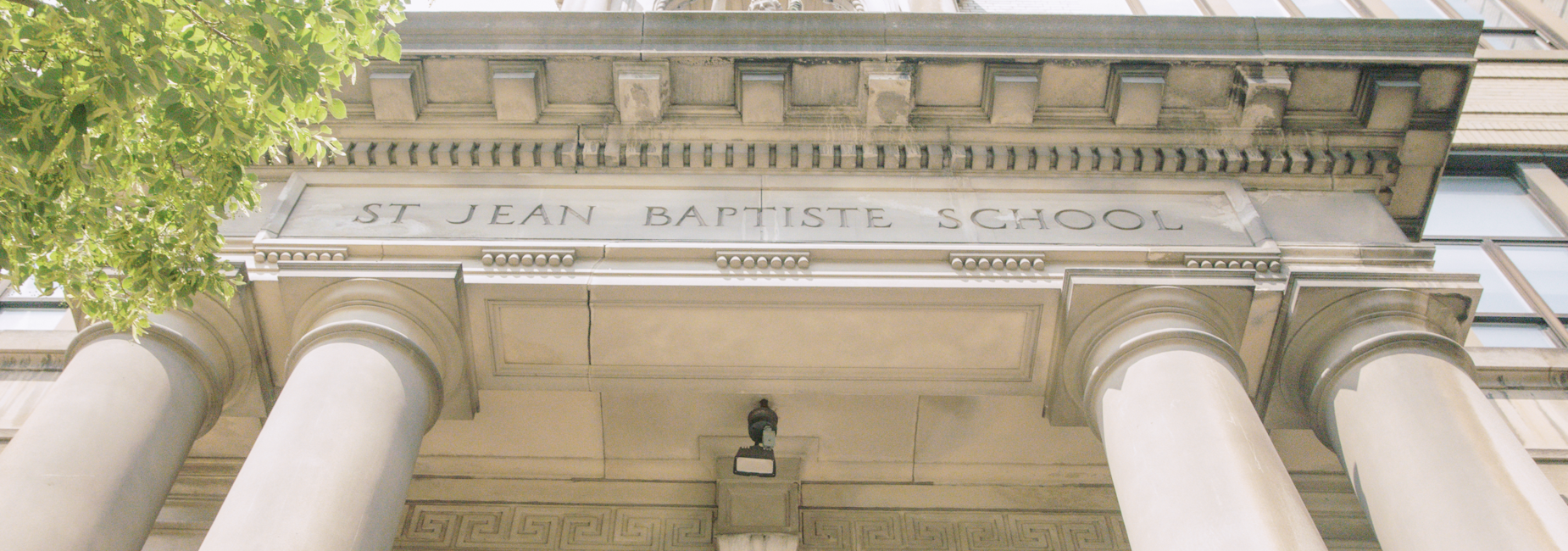 SJB