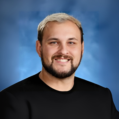 TylerTroutt's Profile Photo