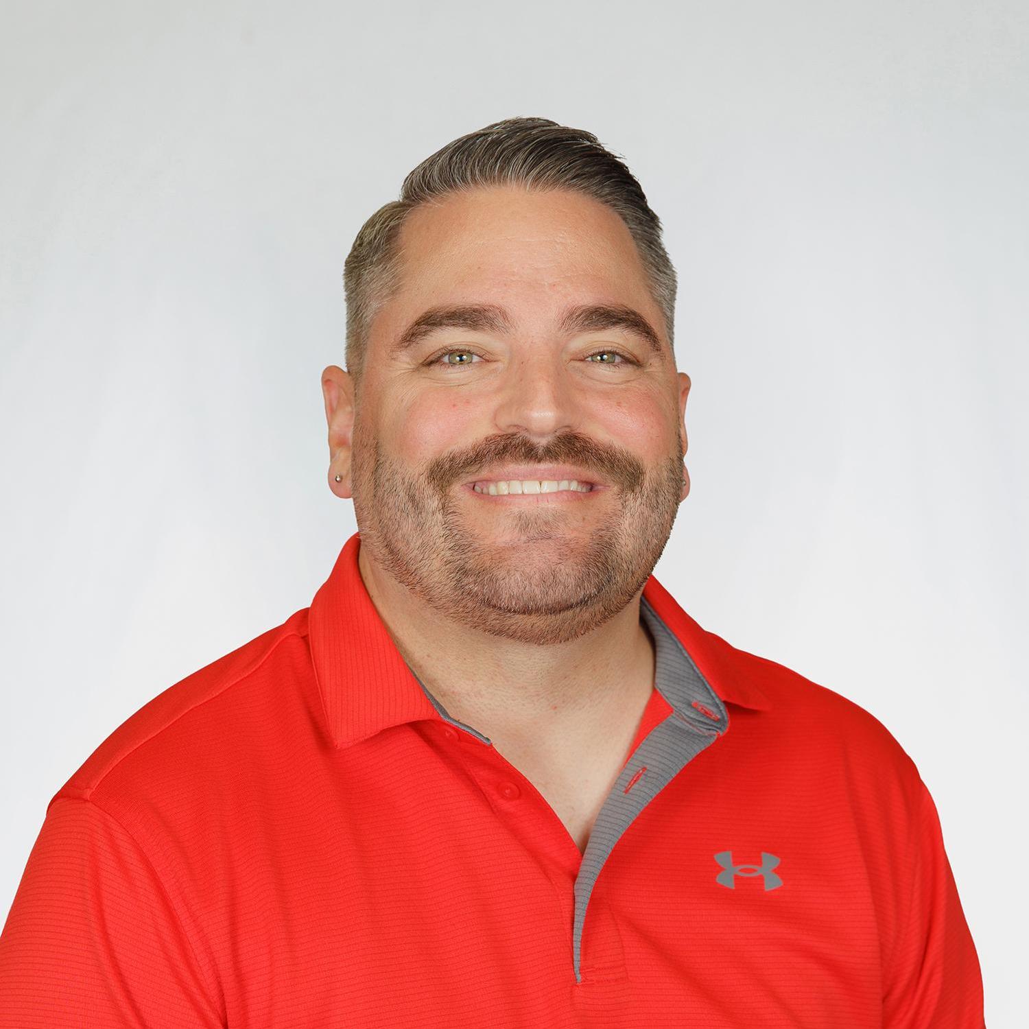 AntoneRodich's Profile Photo
