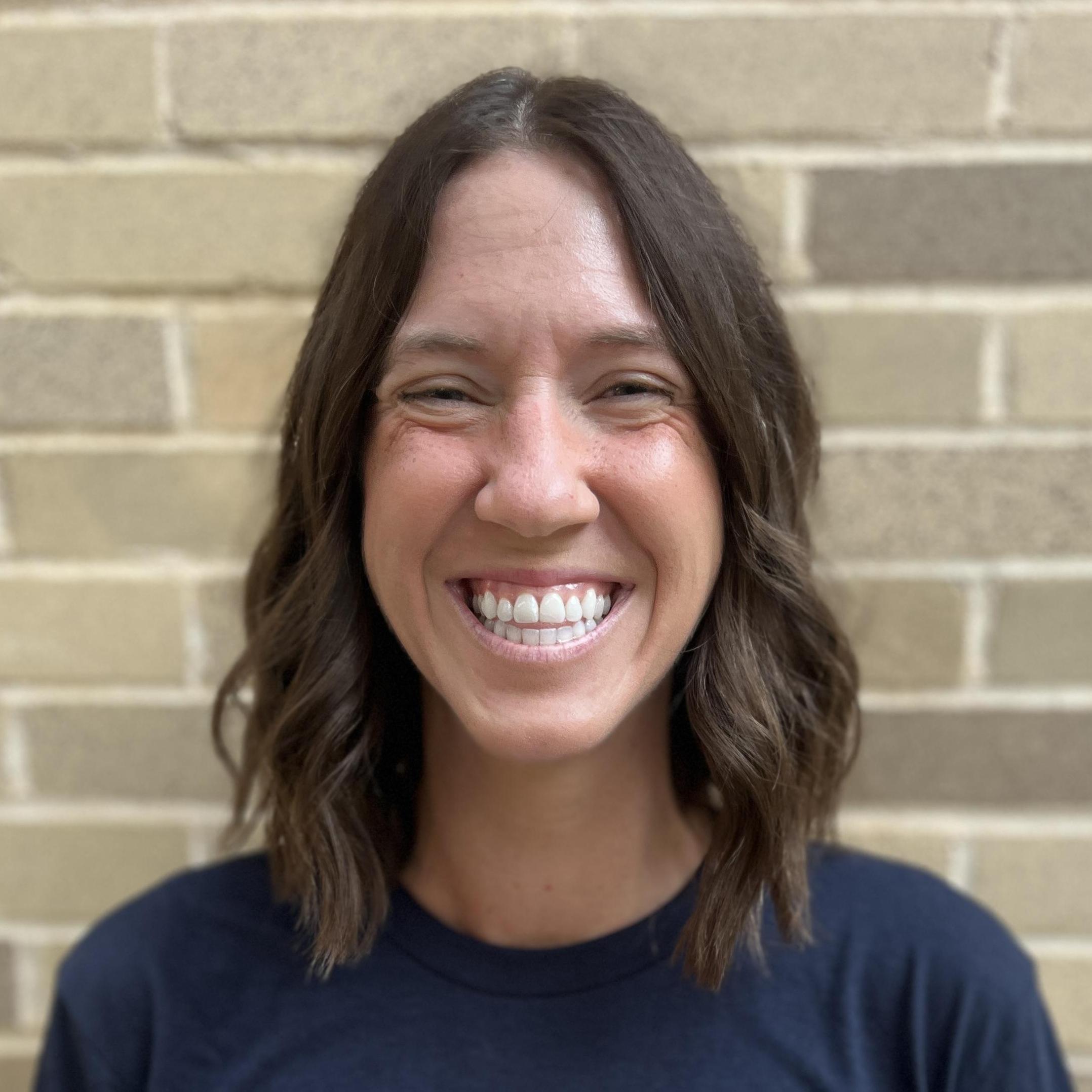 AmyBachtel's Profile Photo