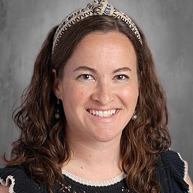 KimberlyObenhaus's Profile Photo