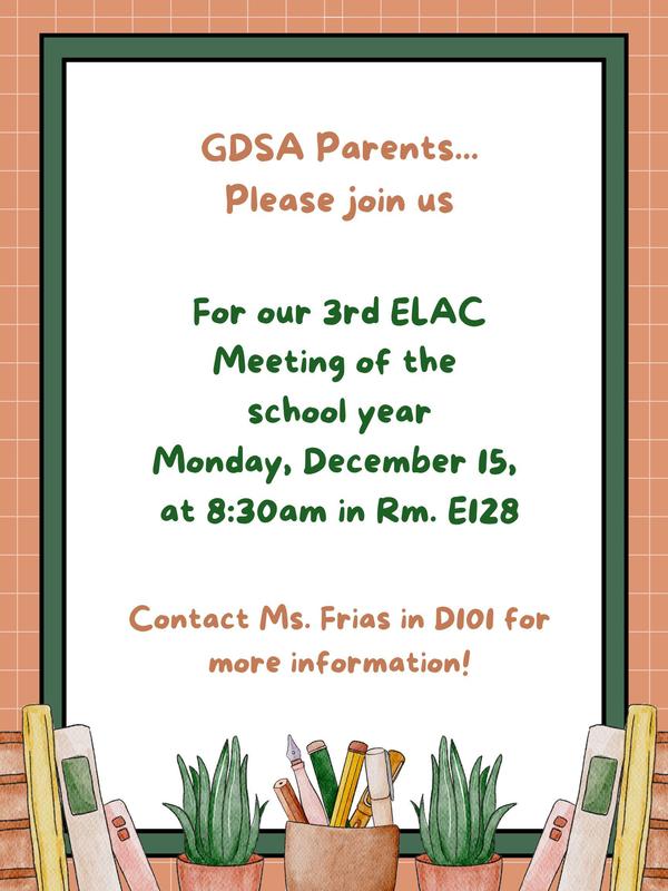 ELAC Meeting Flyer_12.15.25.jpg