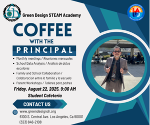 Coffee with the Principal 2025-2026 (1).png