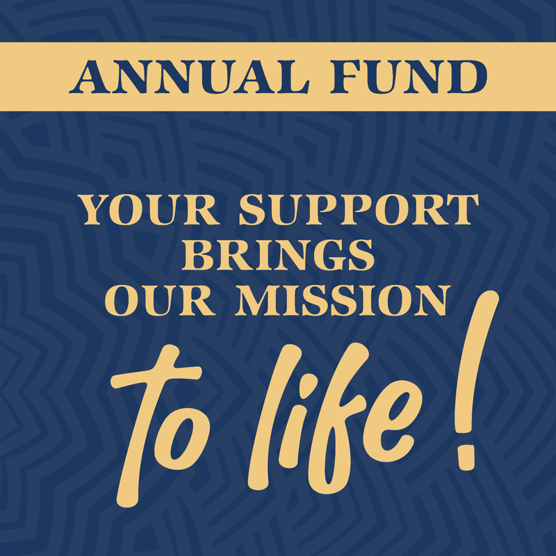 Annual Fund