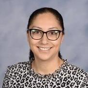 NoemiDe Leon's Profile Photo