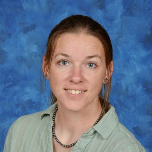 AshleyMaxwell's Profile Photo