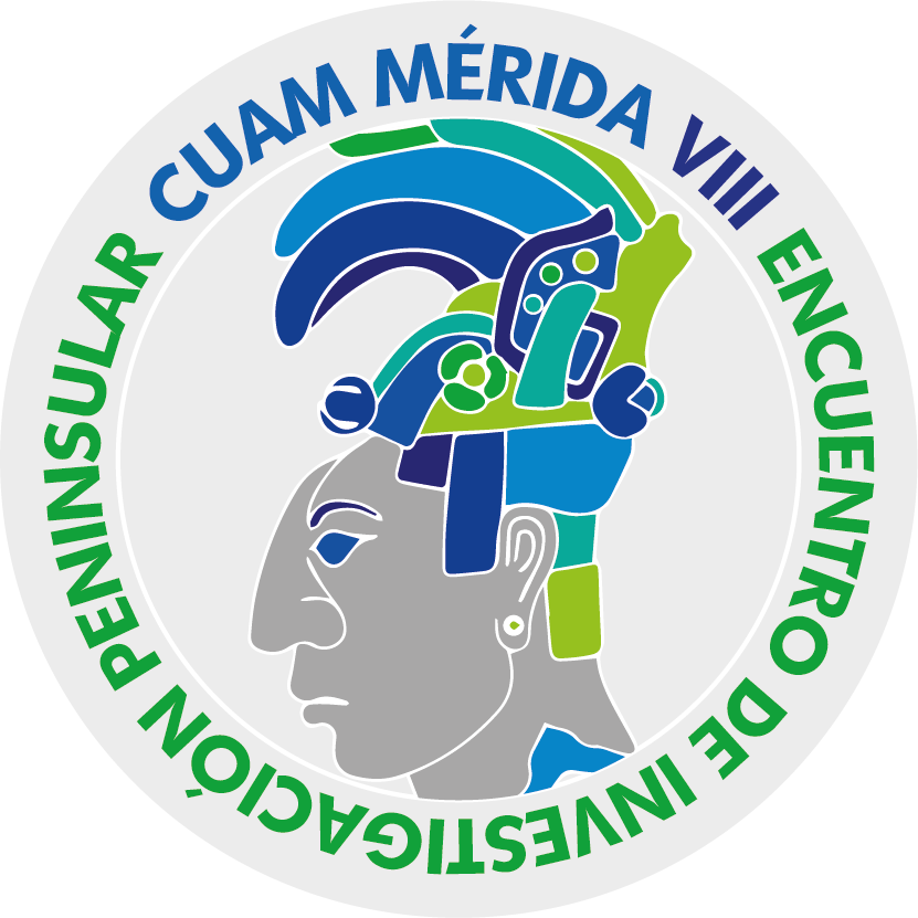 Encuentro de Investigación Mérida