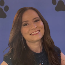 Ms. C.Killeen's Profile Photo
