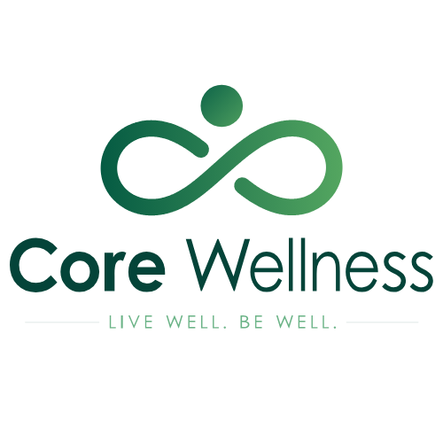 core 