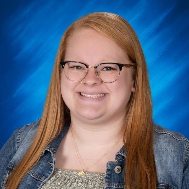 BrittanyPinkham's Profile Photo