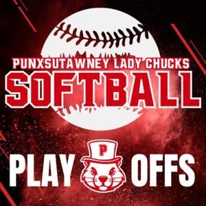 Softball Advances Featured Photo
