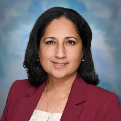 GiaGreaux's Profile Photo