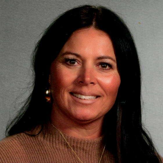 ShannonMartinez's Profile Photo