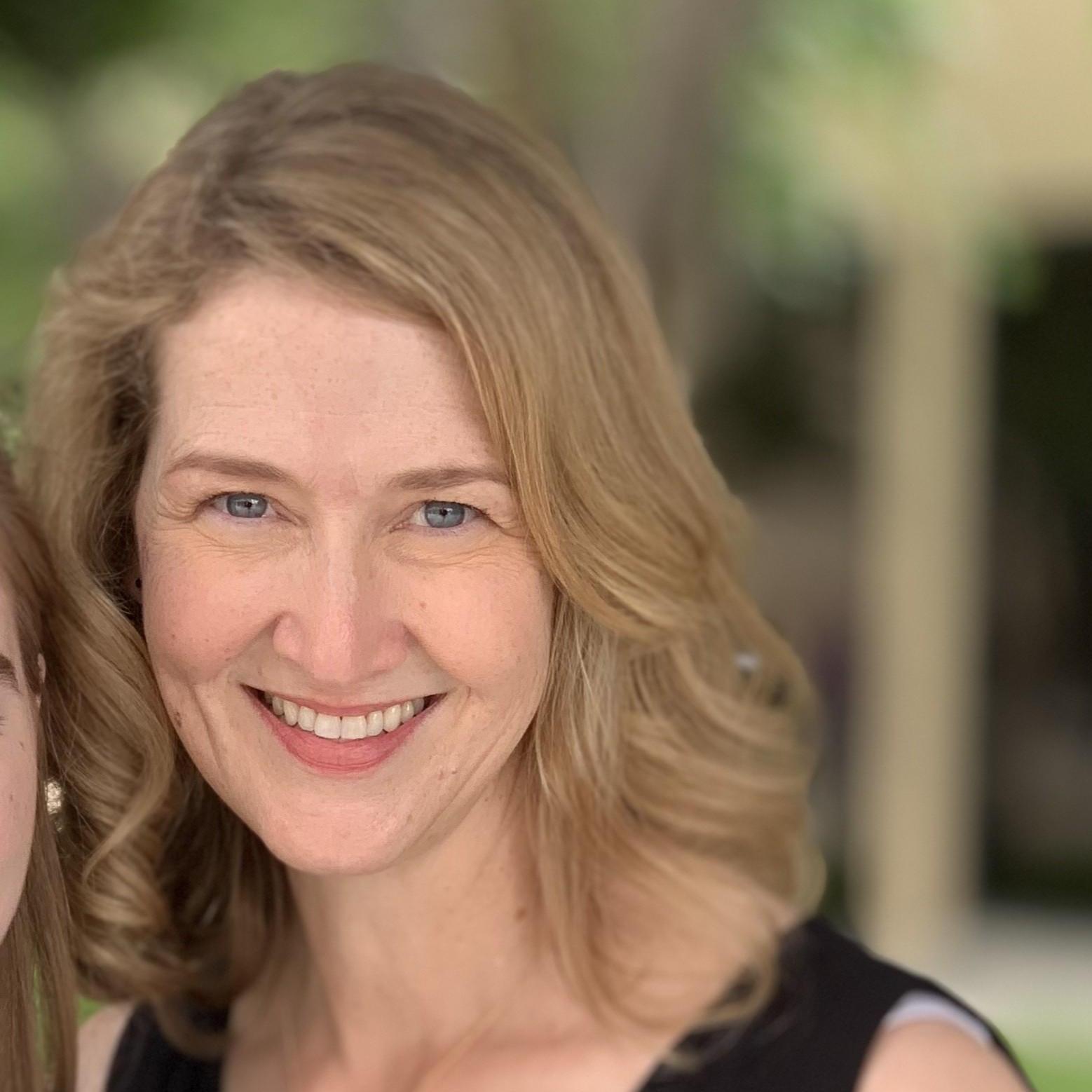 ElizabethFerrante's Profile Photo