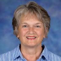 WendyCreagh's Profile Photo