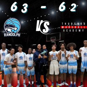 Black and Red Bold Basketball Tournament Document A4 (2).jpg