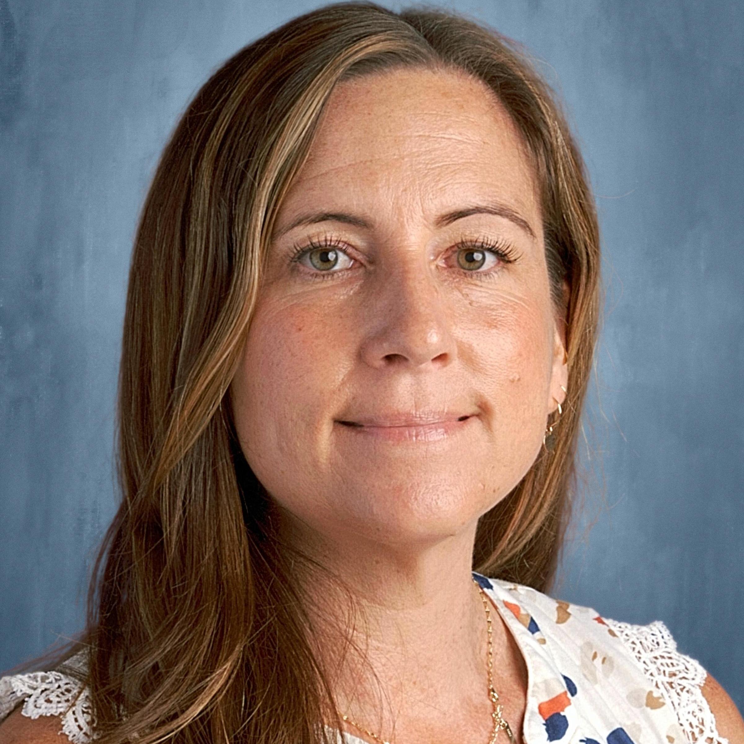 EricaRoberts's Profile Photo