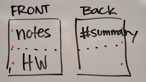 Resized_20190827_145747.jpeg