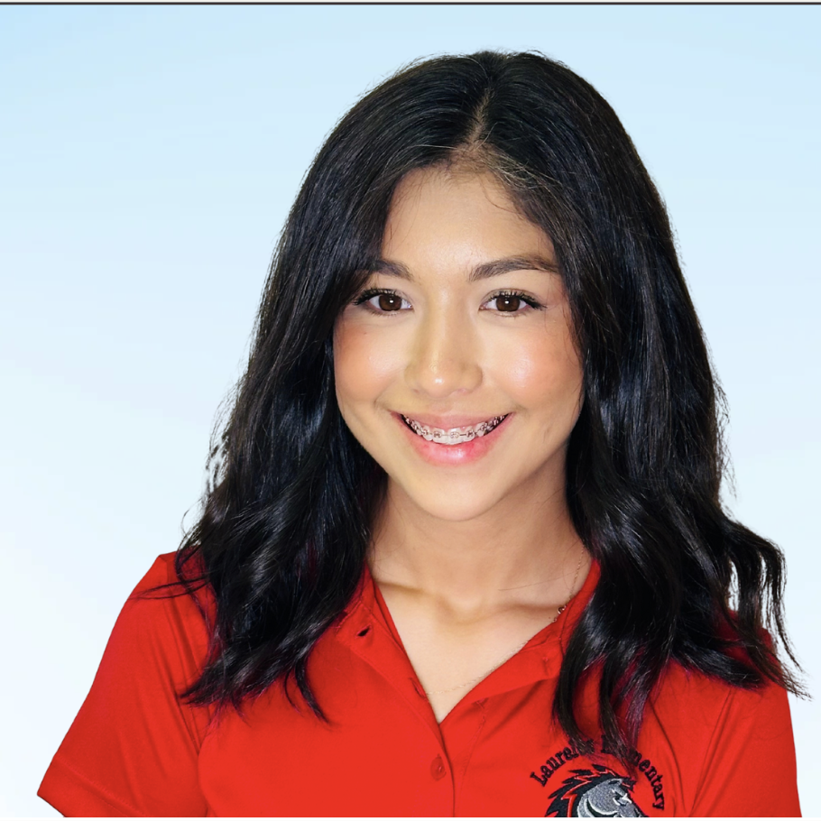 JocelynGarcia's Profile Photo