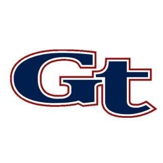 GraciePlott's Profile Photo